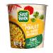 SUZI WAN Japanese Curry Chicken Flavor Rice Pot 65g