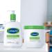 Cetaphil Hydrating Body Moisturizer - Fragrance Free Lotion for Sensitive Skin - 2 oz Pack of 12 - Buy Online on GoSupps.com