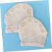 FOMIYES High Heel Protectors & Gel Metatarsal Insoles - Cushion Support for Women s Heels & Thumbs - Buy Online on GoSupps.com