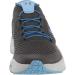 Under Armour Men's Micro G Kilchis Sneaker 11 Jet Gray/Victory Blue - Comfort and Style - Buy Online on GoSupps.com