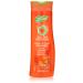 Herbal Essences None Of Your Frizzness Smoothing Hair Shampoo 10.1 Fl Oz