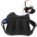 Adjustable Shoulder Abduction Sling Brace | Comfortable Support & Ergonomic Design for Optimal Recovery - Buy Online on GoSupps.com