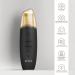 Geske SmartAppGuided Microcurrent Skin Scrubber & Blackhead Remover | 9-in-1 Professional Skincare Tool for Anti-Aging and Deep Cleaning - Buy Online on GoSupps.com