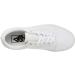 Vans Women's Old Skool Core Classics - Size 9 True White - Buy Online on GoSupps.com