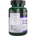 Mediterranean Balance Choline Prenatal Supplement for Brain and Cognitive Support - 550mg Choline - 30 Day Supply - Kosher Vegetarian - Pregnant and Nursing Women - 60 Count - Buy Online on GoSupps.com