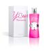 TOUS Your Moments By Tous For Women - 3 Oz Edt Spray 3 oz Multi Fruity 3 Ounce (Pack of 1) - Buy Online on GoSupps.com