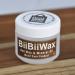 BiiBiiwax - Premium Wax Wood for Superior Finishing | International Shipping Available - Buy Online on GoSupps.com