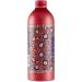 Tesori d'Oriente Bagno Crema Persian Dream Lot de 8 bains moussants la grenade et au th rouge nettoient la peau et apportent nutriments et hydratation 500 ml + porte-cl s Beni Culinari gratuit - Buy Online on GoSupps.com