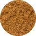 Spice King Poudre de cannelle de Ceylan pot en verre de 60 g Sri Lanka - Buy Online on GoSupps.com