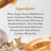 Roland Foods Fusion Honey Garlic Sauce  Specialty Imported Food  9.7-Pound Jug - Buy Online on GoSupps.com