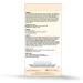 Herbal Magic VHP Vanilla Meal Replacement and Weight Loss Shakes Satisfies Hunger 23g Protein Vitamins and Minerals Aspartame-Free Thick and Creamy 7 x 56 grams - Buy Online on GoSupps.com