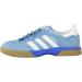 Buy adidas Unisex Handball Spezial Shoes - Size 45 1/3 EU - Royal Corewhite Ftwrwhite | International Shipping Available - Buy Online on GoSupps.com
