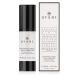 Avant Pro Perfection Primer with Collagen 30 milliliters