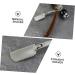 Doitool Razor - Premium Bartschneider Razor for Men | Old Fashioned Shaving Style - Buy Online on GoSupps.com