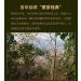 Pu-erh tea 2016 SHENG JIA YUAN Manson 357g Raw - Buy Online on GoSupps.com