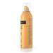 Neutrogena MicroMist Tanning Sunless Spray Deep 5.3 oz - Long-Lasting Sun-Kissed Glow - Buy Online on GoSupps.com