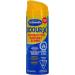 Dr. Scholl's Odour Destroyers Sneaker Treater Spray 133 g & Odour Destroyers All Day Deodorant Powder 177 G Spray + Deodorant Powder 177 G - Buy Online on GoSupps.com