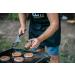 BAM BBQ ber Alles Spice Mix for Meat and Vegetables Seasoning Mix 80 g - Buy Online on GoSupps.com