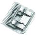 Buy Kerbl Snapon 9.5mm No. 4F - High-Quality International Shipping | eCommerce Store - Buy Online on GoSupps.com