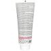 Color Company - Color Services 3 in 1 - Buy Online on GoSupps.com