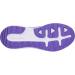 Viking Unisex Kids Aery Tau Low GTX Sneakers - Lavender Violet - 22 EU Narrow - Perfect for Active Play - Buy Online on GoSupps.com