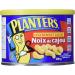 Planters Lightly Salted Cashews 200 Grams - Buy Online on GoSupps.com