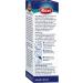 Abbey Allergy Protection Nasal Gel Spray - Relief for Hay Fever Dust Mite & Animal Hair Allergies - 120 Sprays 20ml - 1 Pack | Ships Internationally - Buy Online on GoSupps.com