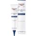 Eucerin UreaRepair Plus 30% Urea Cream 75ml - Intensive Moisturizing Treatment - Buy Online on GoSupps.com