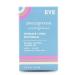 Hydrate + Firm Eye Cream with Retinol, Peptides & Water Lily 0.5 fl oz - Buy Online on GoSupps.com