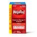 Schiff MegaRed Superior Omega-3 Krill Oil 350 mg 120 Softgels