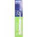Oral-B Pro 1000 Power Rechargeable Toothbrush - Get Expert Dental Care - Buy Online on GoSupps.com