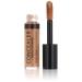 Concealer High Coverage - 006 Honey Gosh