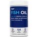 RSP Nutrition Fish Oil - 120 Capsules