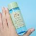 Pixi Beauty Skintreats Clarity Tonic 3.4 oz - Radiant Skin Solution - Buy Online on GoSupps.com