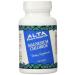 Alta Health Alta Health Magnesium Chloride 100 (Pack of 2) 100 Count