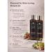 Nuovaderm Beauty Bearberry Infused Body Oil 2 Pack (200 mL / 6.7 fl oz Each) Lightweight Face & Body Oil with Botanical Extracts Hyaluronic Acid & Vitamin E Fast-Absorbing Non-Greasy - Buy Online on GoSupps.com