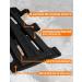 Three Archers Adjustable Arm Protector | Forearm Guard for Archery Hunting & Target Shooting - Buy Online on GoSupps.com
