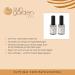 Buy Sun Garden Nails 2x Primer 11ml - Best Adhesion Promoter for UV Gel | International Shipping Available - Buy Online on GoSupps.com