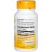 Natures Way L-Carnitine Vegetarian Capsules - Energy & Metabolism Support - Buy Online on GoSupps.com