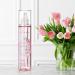 Zermat Body Mist Encanto Tulipan body spray for Women - Hydrating Floral Fragrance Spray 8.35 Fl. Oz. - Buy Online on GoSupps.com
