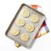 Miss Jones Baking 90% Organic Cookie Mix  Non-GMO  Vegan-Friendly  Perfect for Birthdays: Confetti Pop (Pack of 1) Confetti Pop 13 Ounce (Pack of 1) - Buy Online on GoSupps.com