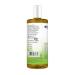 Buy Sri Sri Tattva Bhringamalakadi Taila 100ml (Pack of 3) - Natural Hair Care Oil for Healthy Hair | International Shipping Available - Buy Online on GoSupps.com