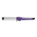 Remington Teardrop Barrel Curling Wand - Perfect for Textured Waves | International Shipping - Buy Online on GoSupps.com