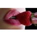 Beauty Forever Lift and Tint Plumping Lip Gloss with Fruity Flavours and Vitamin E Lip Plumper Lip Gloss 6ml (02 Strawberry Intense Red) - Buy Online on GoSupps.com