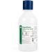 HypaClens Emergency Sterile Eye Wash Bottle - 10 x 250ml (Pack of 10) - Buy Online on GoSupps.com