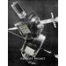 Robert Piguet Bandit Eau de Parfum Spray Unisex 3.4 Fl oz 100ml/3.4 Fl Oz - Buy Online on GoSupps.com