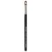DA VINCI Professional Eyeliner Brush - Handmade Smudger with Natural Hair - 1 Piece | Shop Internationally - Buy Online on GoSupps.com