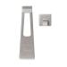 Dreambaby Refrigerator Latch - Secure Your Fridge with Silver Finish - Buy Online on GoSupps.com