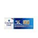 Silkia Pedicare Cracked Heel Repair Cream | 48h Active Skin Repair | Clinically Tested | 35ml - Effective Heel Care for Soft Skin - Buy Online on GoSupps.com