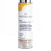 Santo Remedio Piel Eterna RADIANCE Silky Primer Mineral Sunscreen SPF 42 - 1.7 fl oz - Buy Online on GoSupps.com